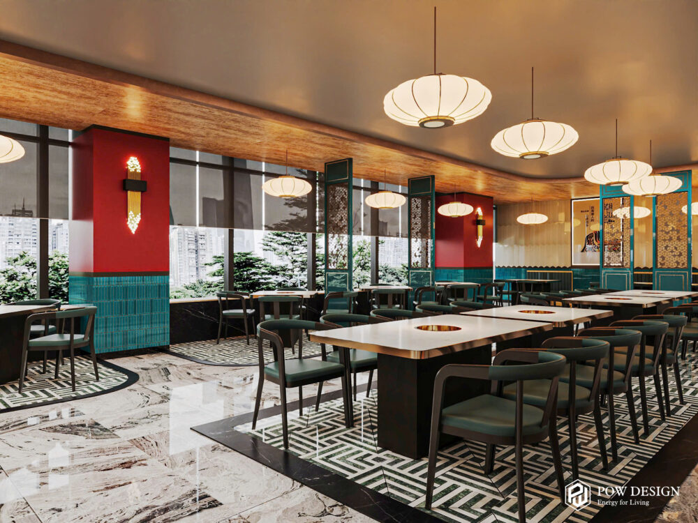 Z6374057885900 Bf503a525fd3596738eeaa5b1ded7b8f