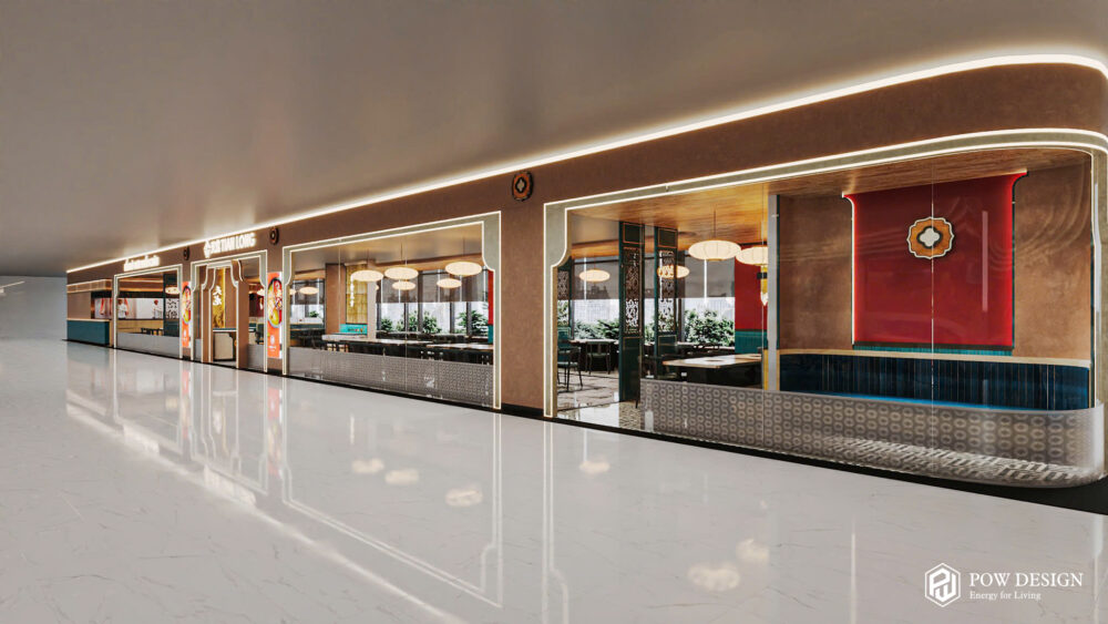 Z6374058146947 Af61f072a33bb0cf22fc0b6a202d8229