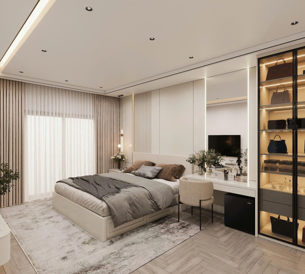 Z7696898100406 D513b99c6367e43969006686cf8b5064