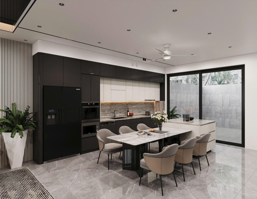 Z7696898147362 Afaf62ca678947190e03eb596609dbf9