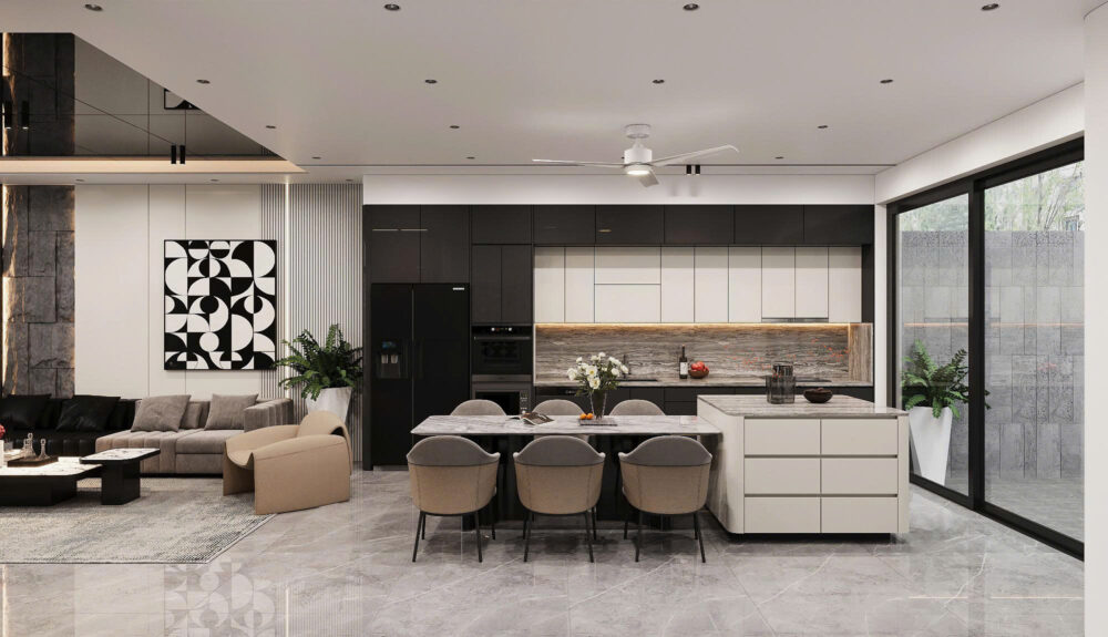 Z7696898169283 B3b168caf9ac598724ce31234a5feb88