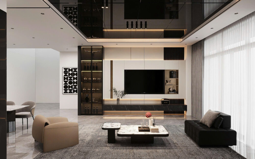 Z7696898169570 Ac379bd172f00fe844ac0d6562695540