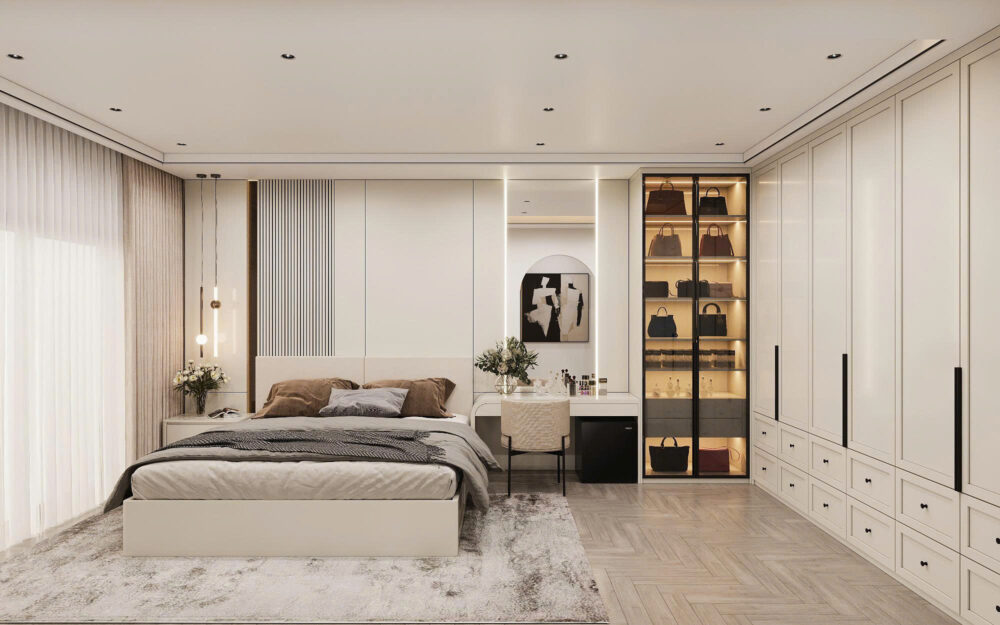 Z7696898174868 E74c1732a6ba6b6bb2c765aaf36dbdff