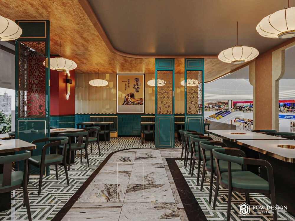 Z6374058041418 Bd9855de0bcad32fa6c121fa96153efa