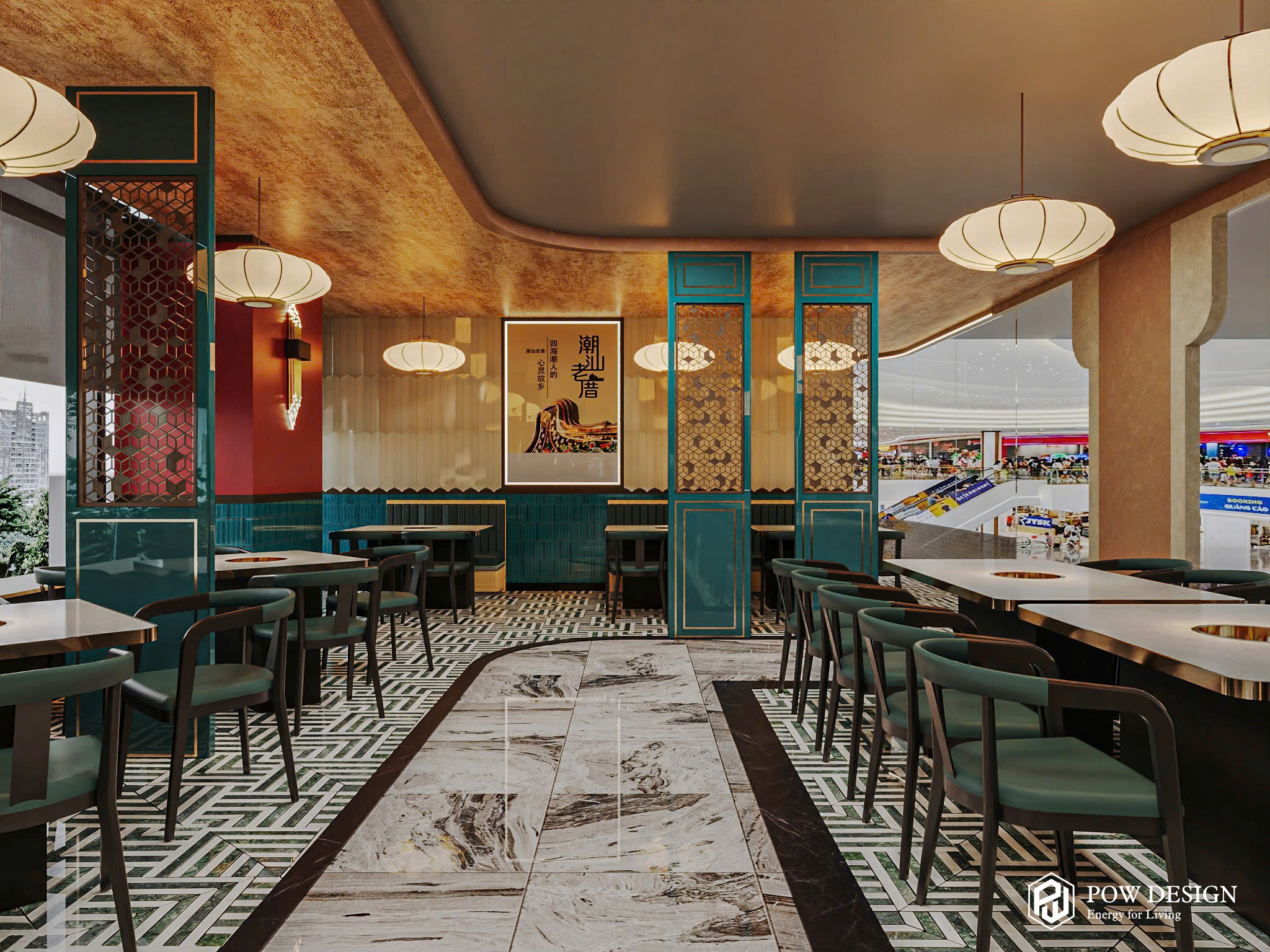 Z6374058041418 Bd9855de0bcad32fa6c121fa96153efa