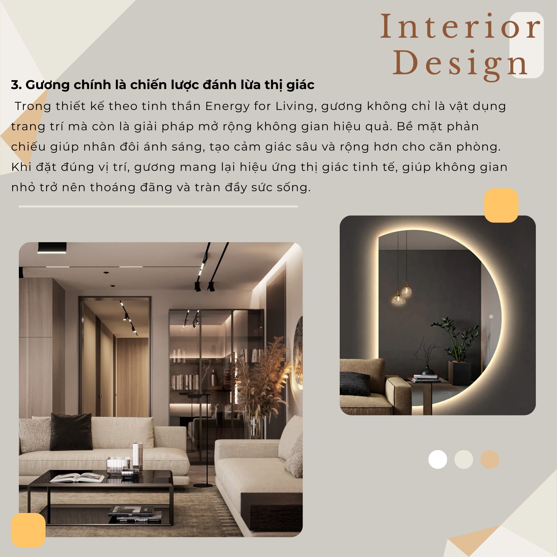 646638729 122112242325230631 7300844676819709362 N