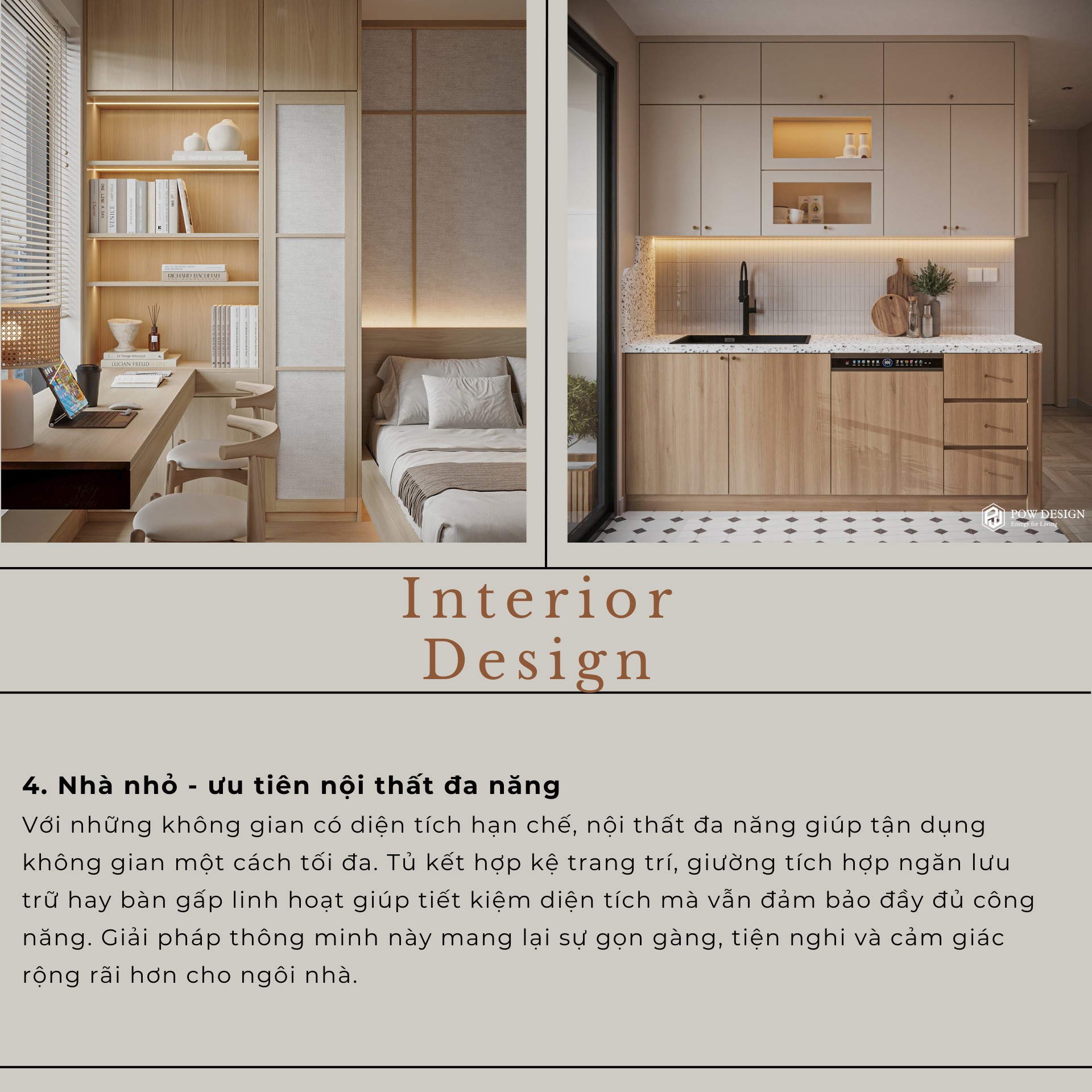 646683985 122112242343230631 2673902551622036803 N