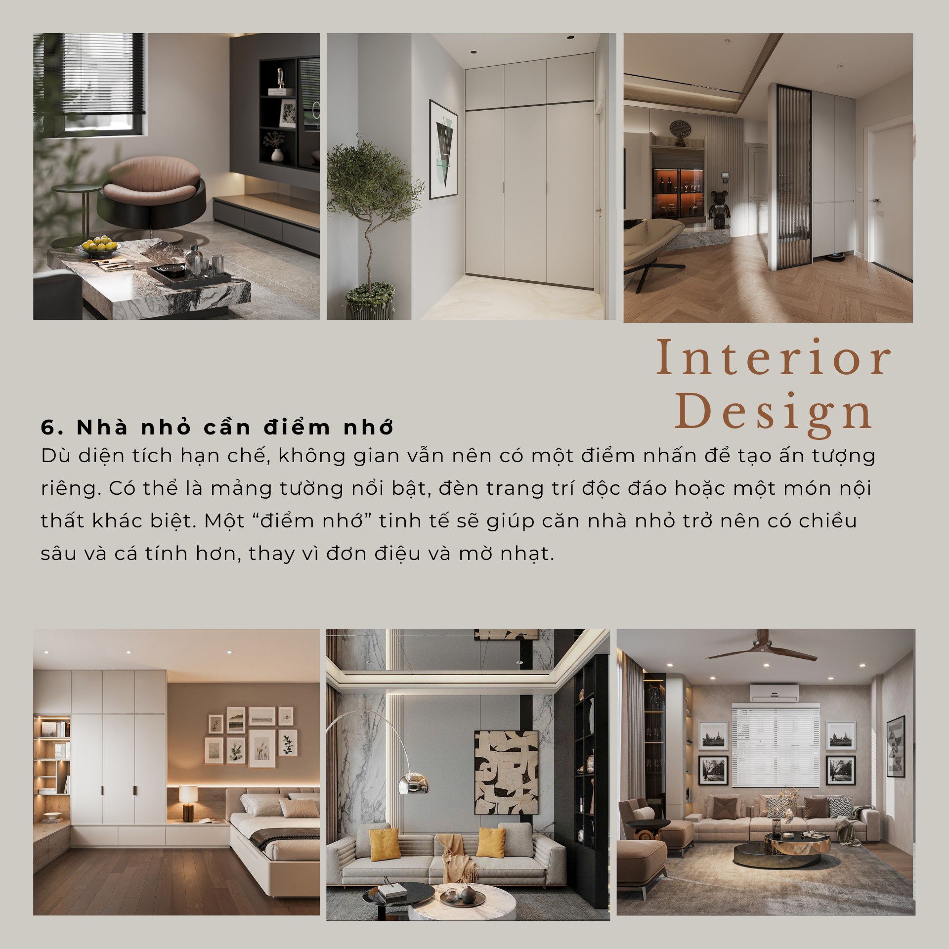 646705909 122112242427230631 8969559379969023231 N