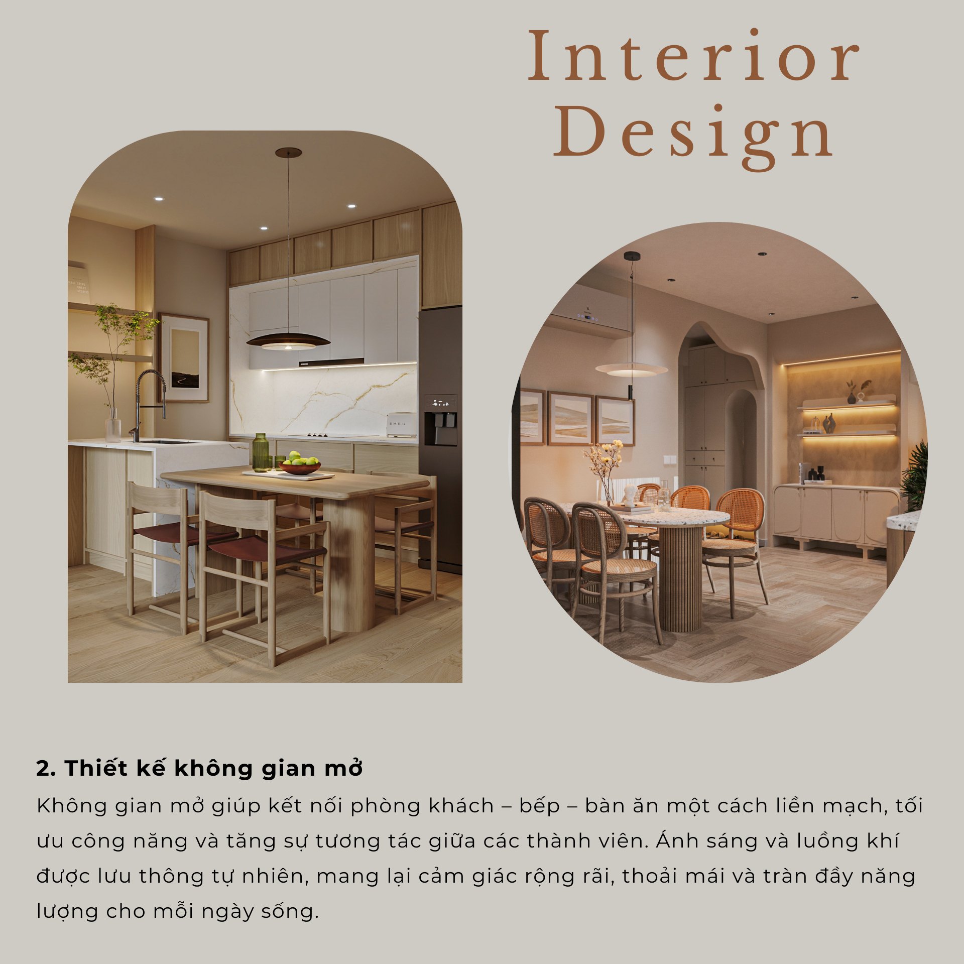 646741379 122112242211230631 964612640763525312 N