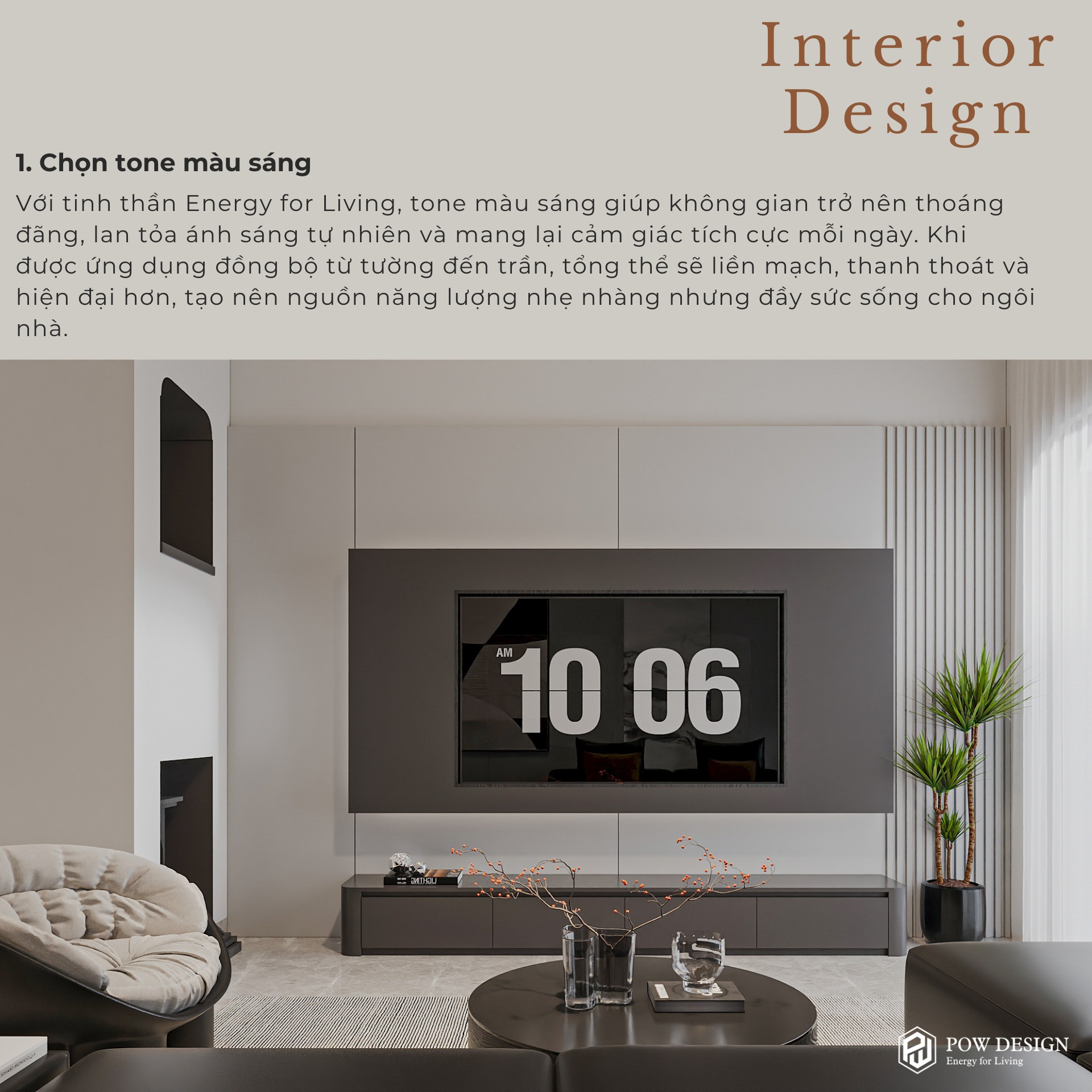 647009558 122112242205230631 2822187732655687468 N