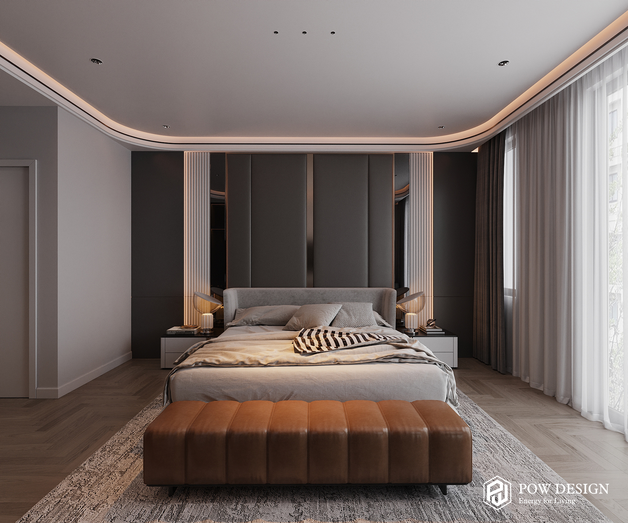 T2 Pn 01 View010000 Post