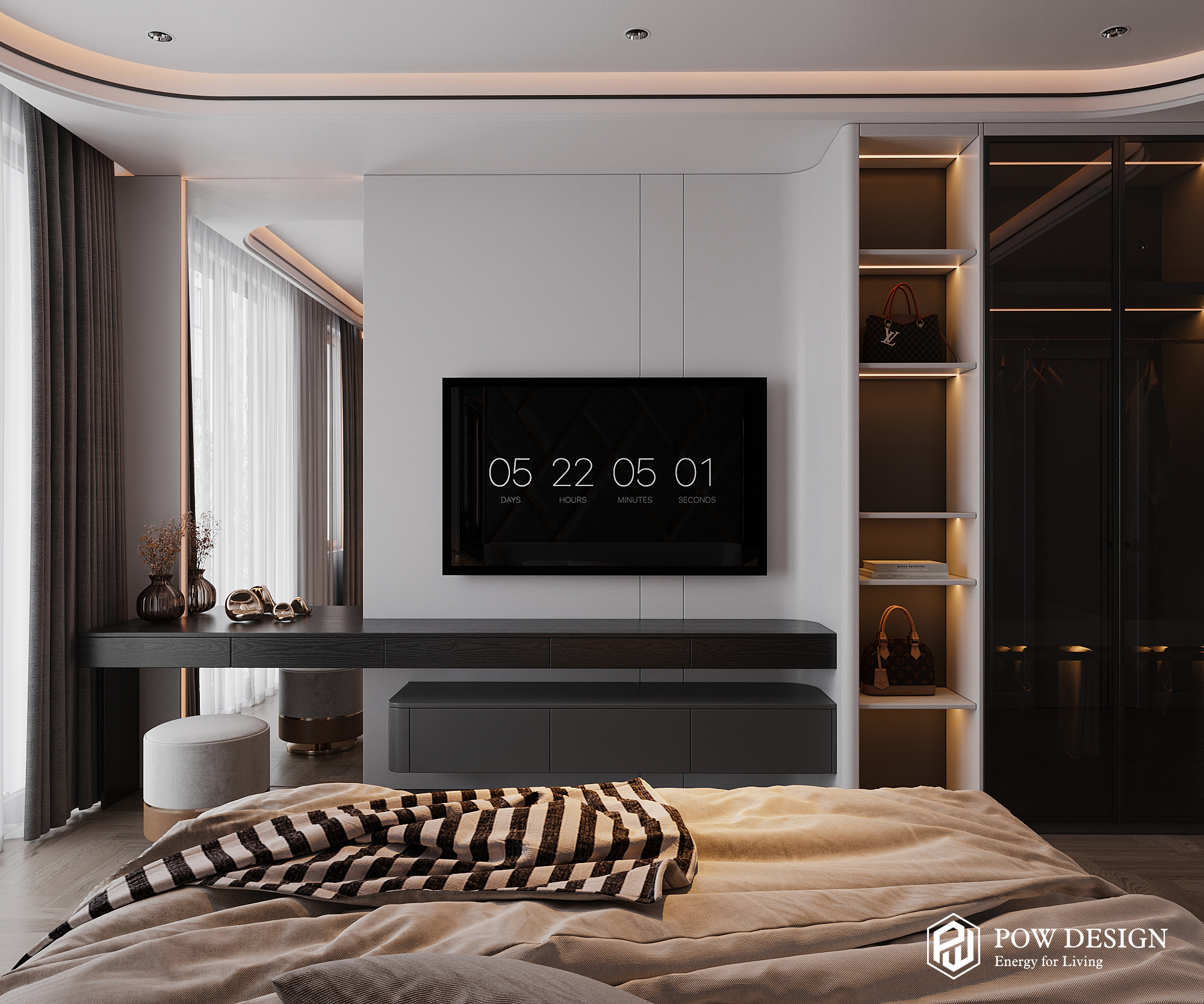 T2 Pn 01 View020000 Post