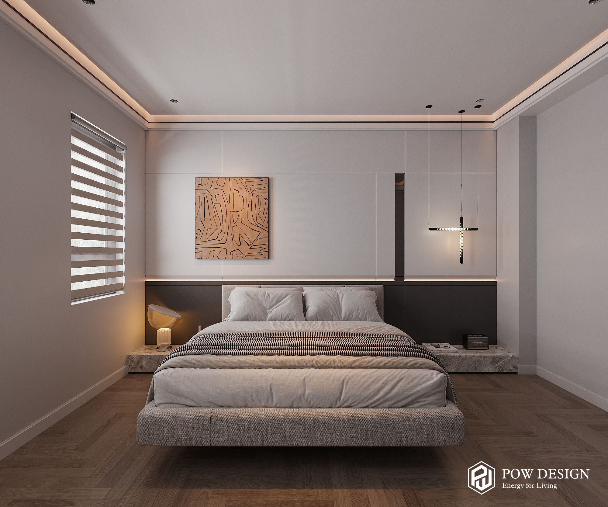 T2 Pn 02 View010000 Post