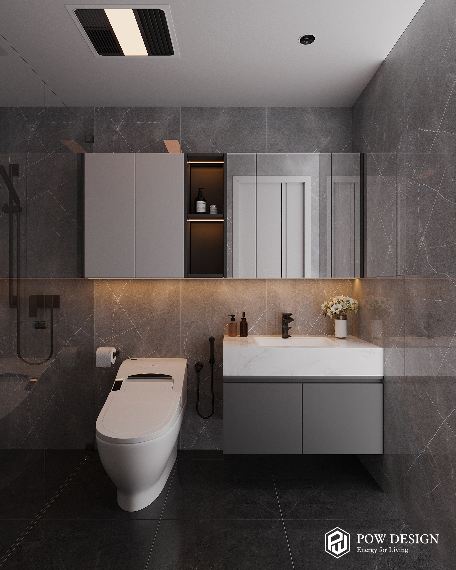 T2 Pn 02 View060000 Post