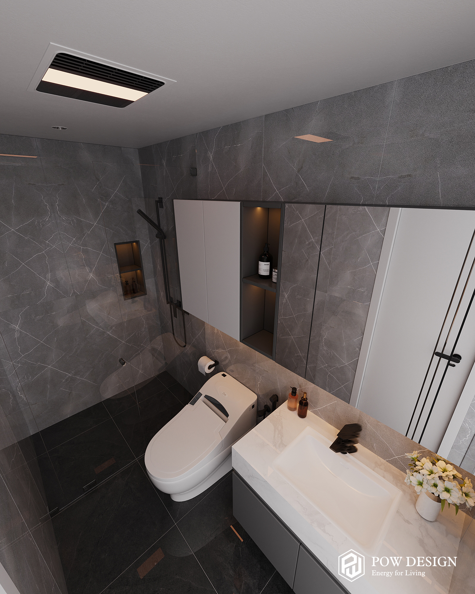 T2 Pn 02 View070000 Post