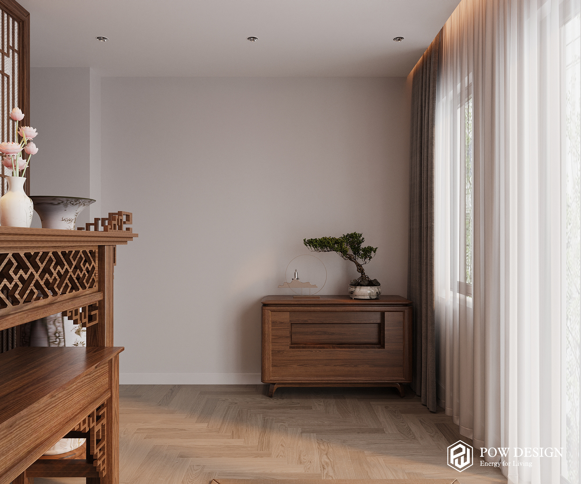 T3 Phong Tho View030000 Post