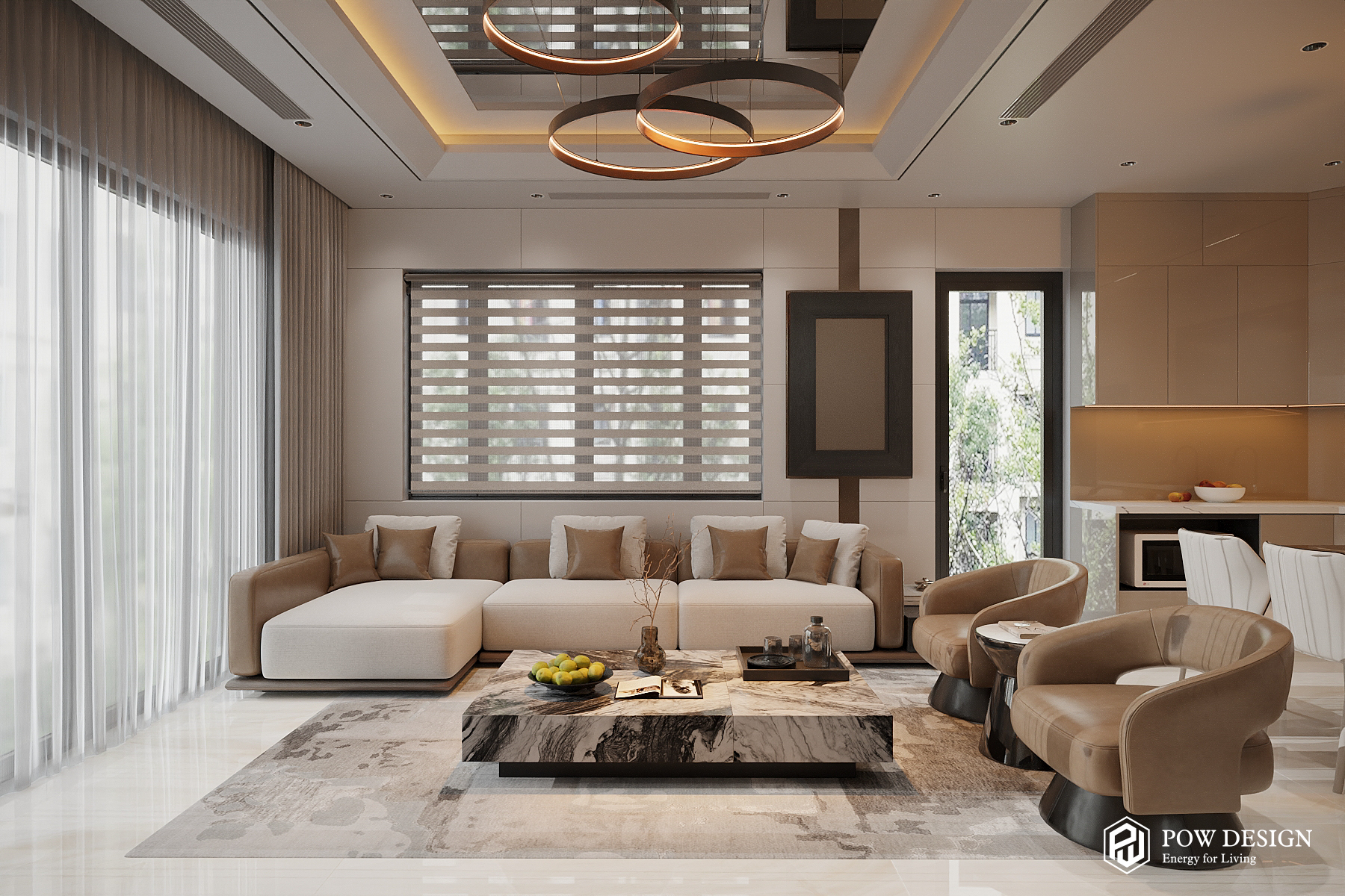 Corona Camera005 0000