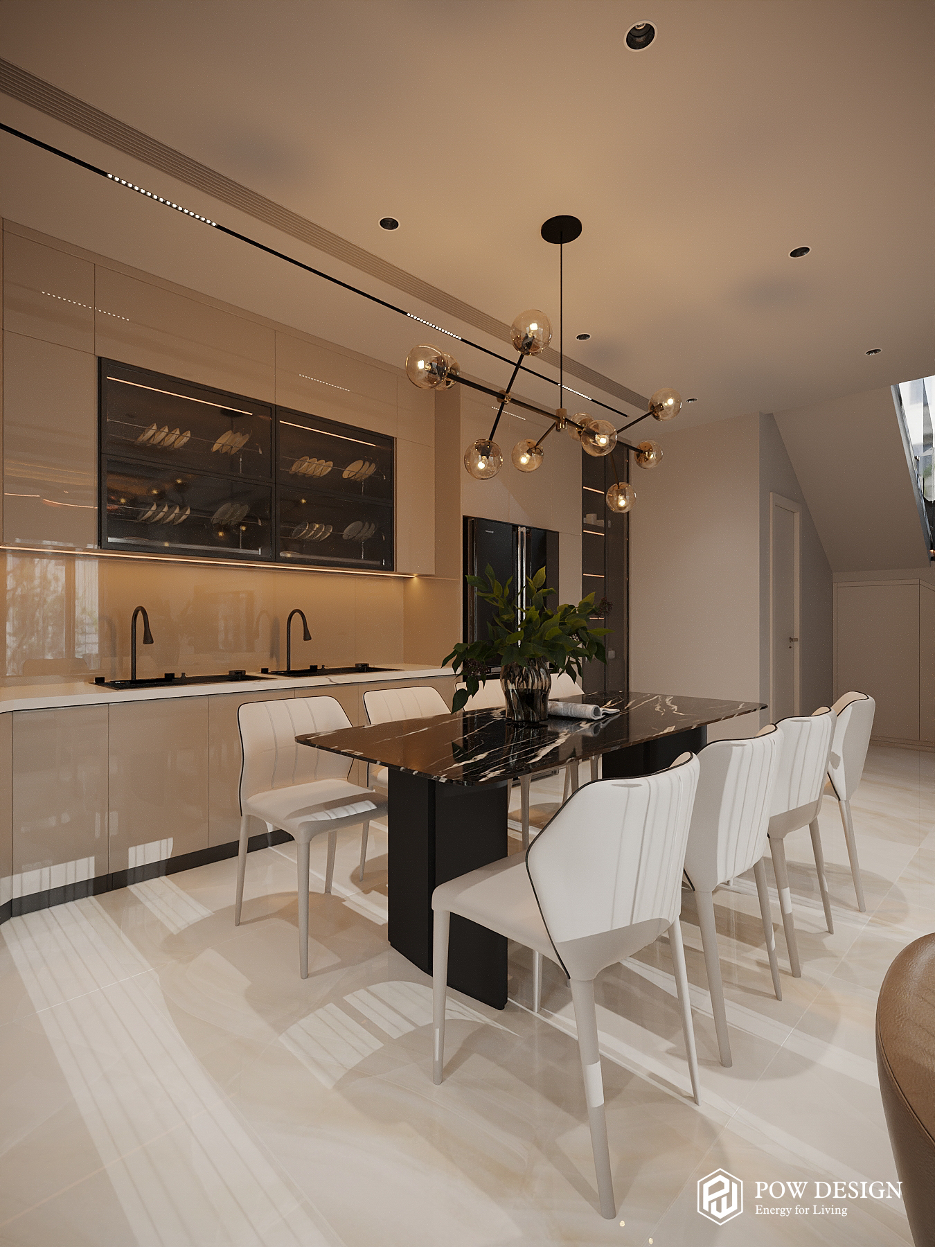 Corona Camera007 0000