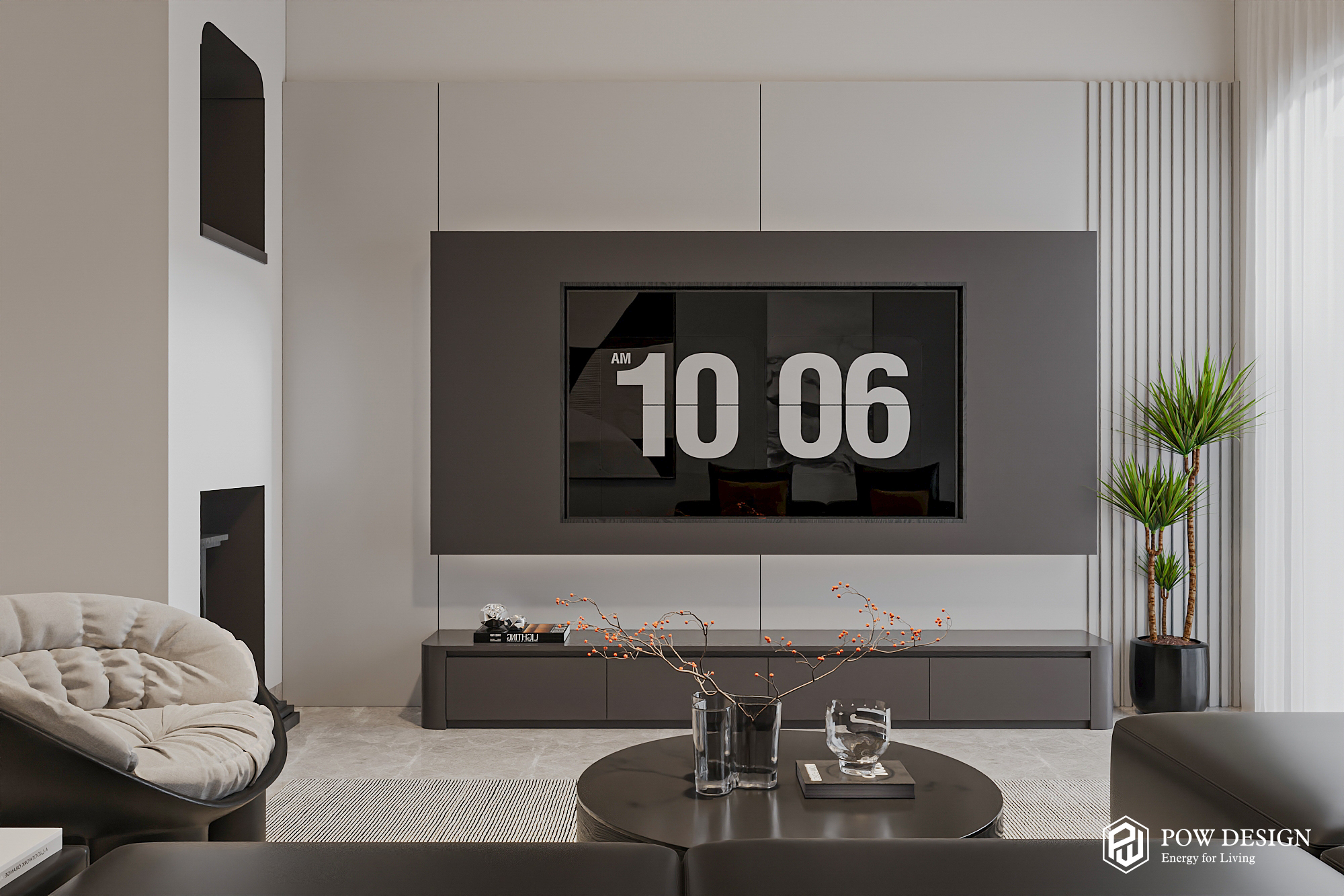 Corona Camera013 0000