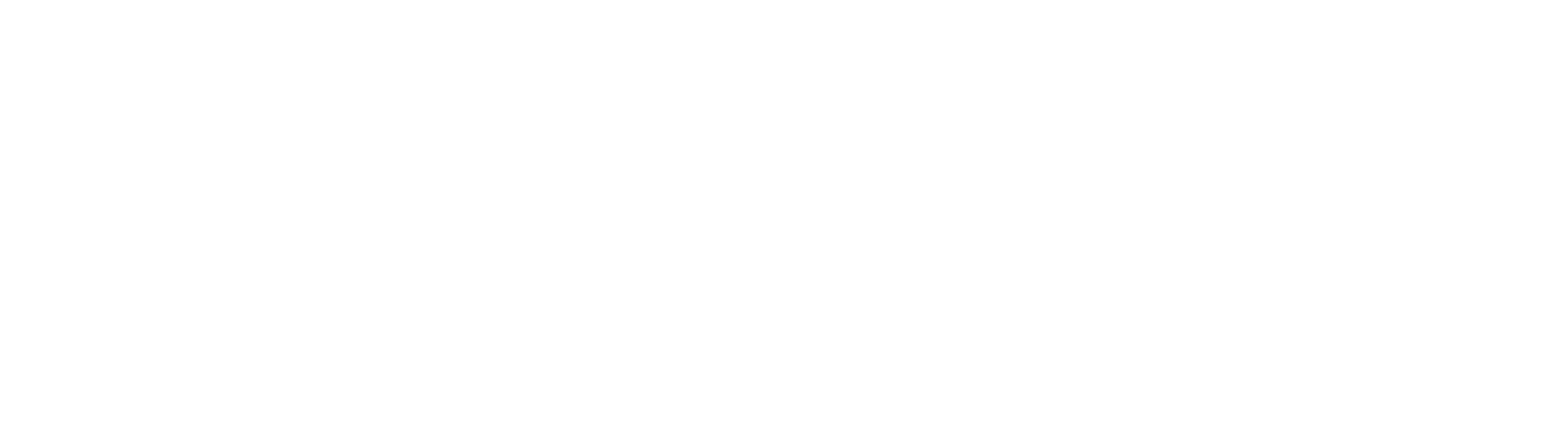 Pow Design