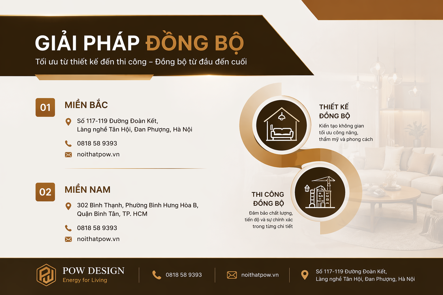 1fe747ce D2a1 48e0 A6e9 56a594f2bdcc