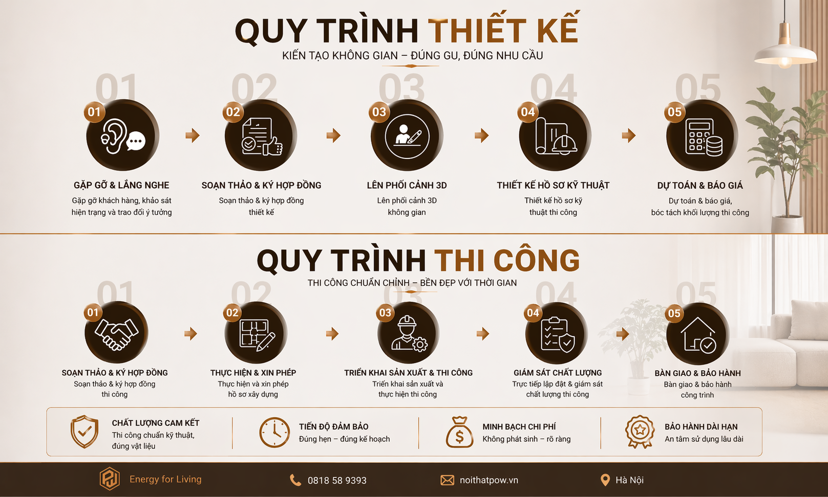 Chatgpt Image 15 00 41 20 Thg 4, 2026