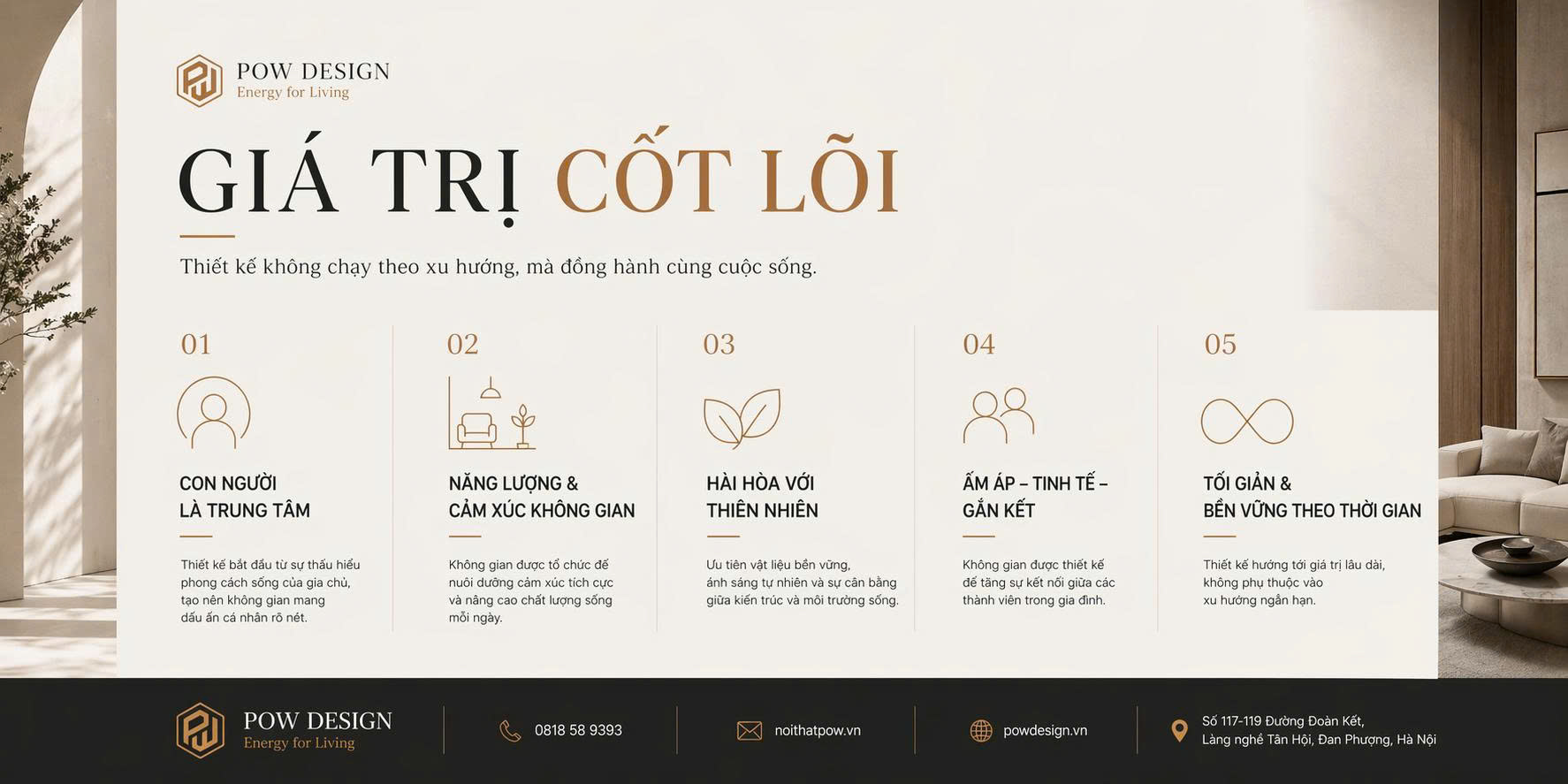 Z7744780787302 B6703d93885f335cbf3dc858b37a64ba